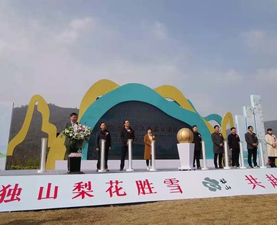 合肥活动舞台搭建与创意设计 千玺文化打造卓越文化活动策划体验