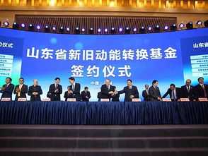 济南活动策划执行公司力荐 山东智飞文化传媒，打造精彩文化活动的新标杆